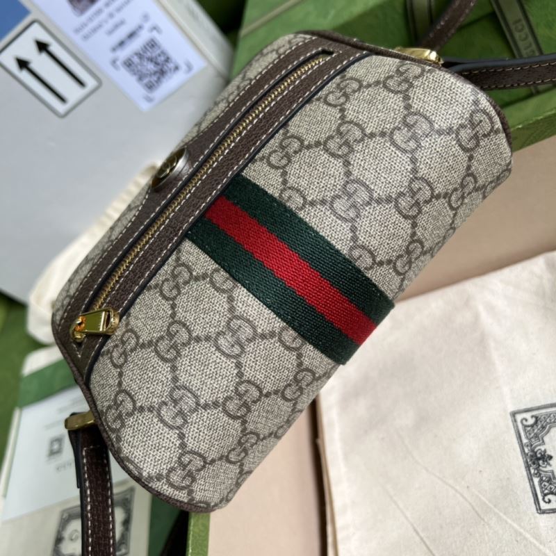 Gucci Satchel Bags